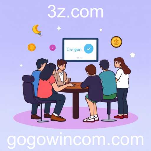 gogowin