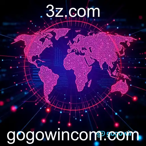 Impacto das Inovações Digitais em 2025