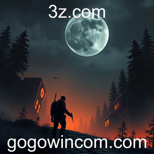 gogowin
