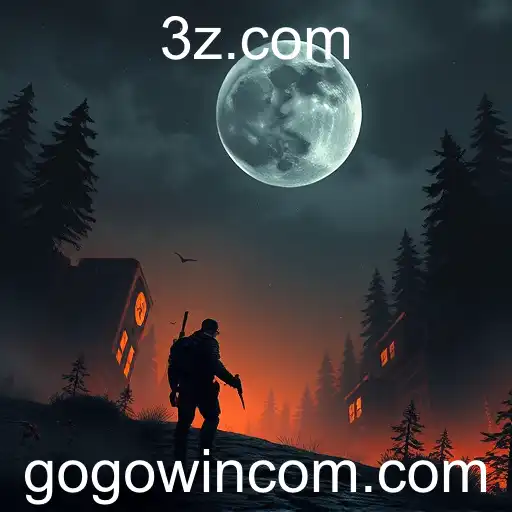 Explorando as Características dos Jogos no Gogowin