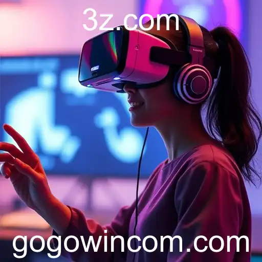 Crescimento dos Jogos Online em Meio a Desafios Econômicos