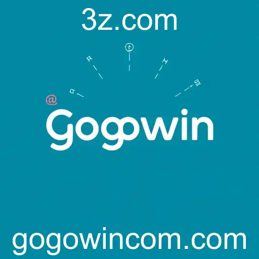 Gogowin Revoluciona o Mercado de Jogos Online
