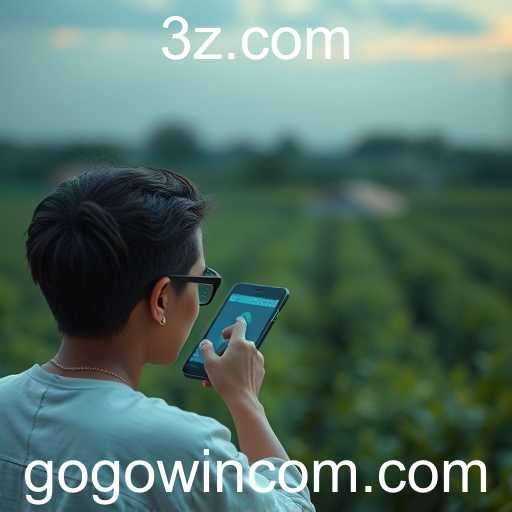 Gogowin: A Nova Era dos Jogos Online em Português