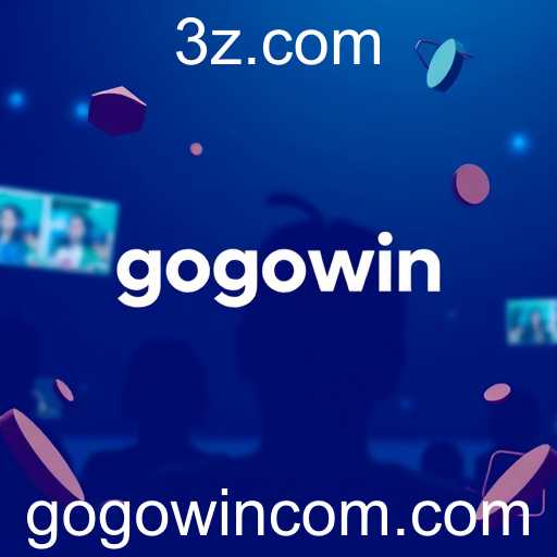 O Crescimento do gogowin e as Novas Tendências de Jogos em 2025