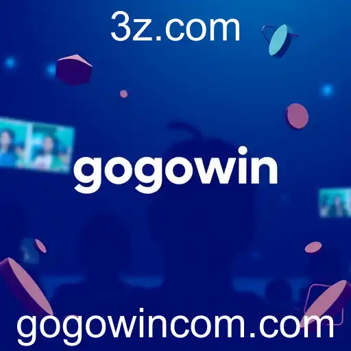 O Crescimento do gogowin e as Novas Tendências de Jogos em 2025