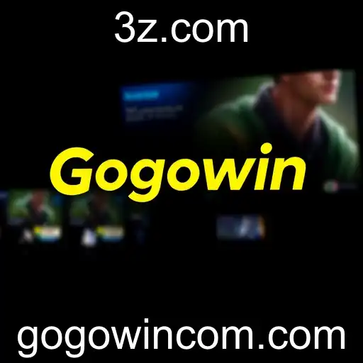 Ascensão dos Jogos Online: Um Olhar Sobre o Gogowin