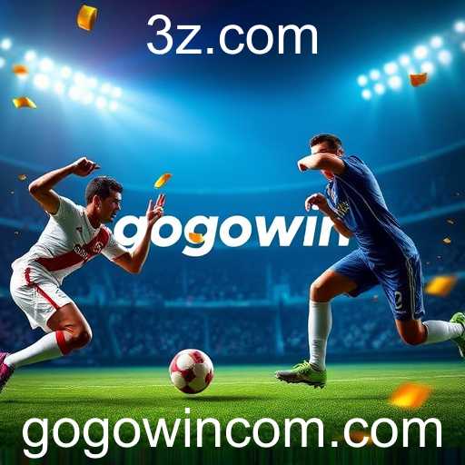 Crescimento Exponencial dos Jogos Online no Brasil