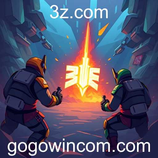 gogowin