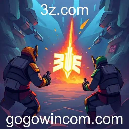 A Utilidade dos Guias no Site Gogowin