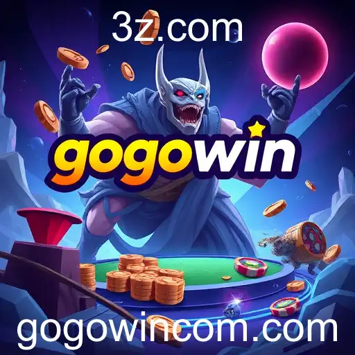 A Influência dos Jogos na Vida Moderna