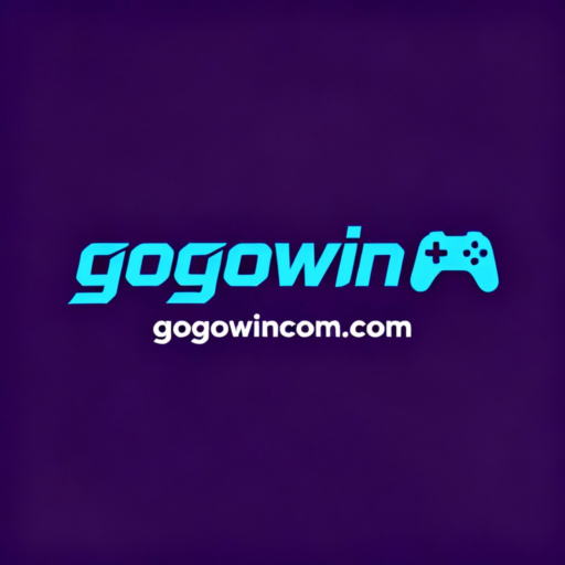 gogowin