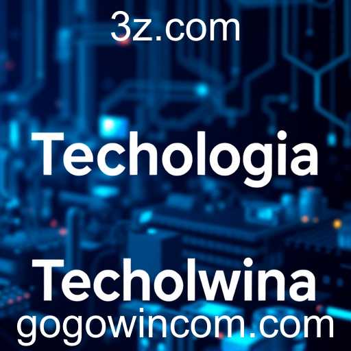 Crescimento e Desafios no Mercado de Jogos Online em 2025