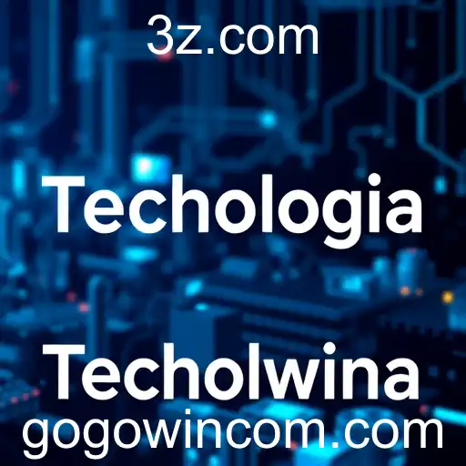 Crescimento e Desafios no Mercado de Jogos Online em 2025