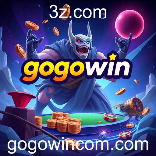 Tendências Crescentes do Mercado de Jogos Online em 2025