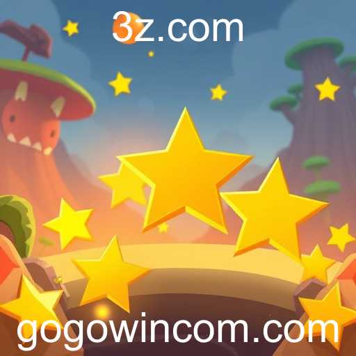gogowin