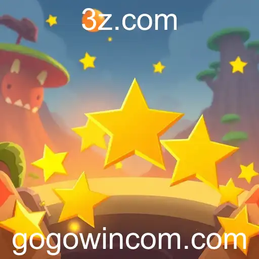 A Importância das Avaliações na Escolha de Jogos no Gogowin