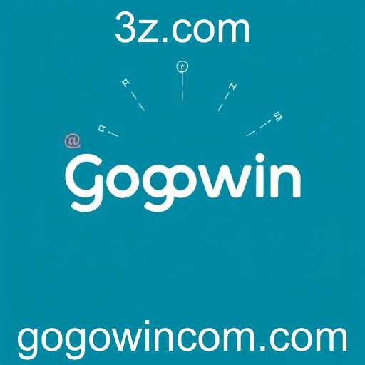 Tecnologia e Entretenimento: As Novidades do Gogowin