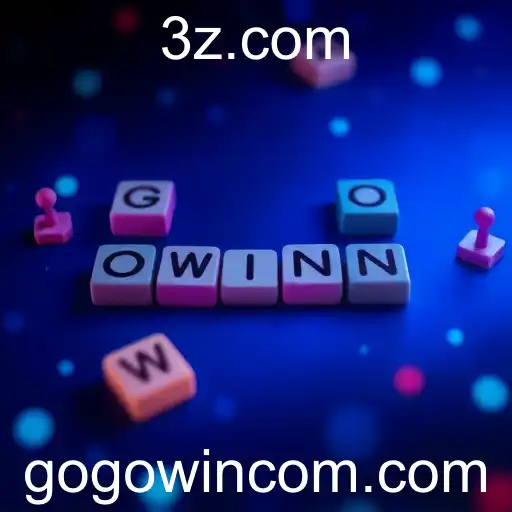 Aprimore Suas Habilidades com as Dicas do Gogowin