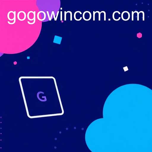 User Agreement: Understanding the Core Elements