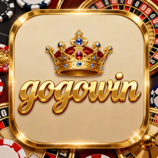 gogowin