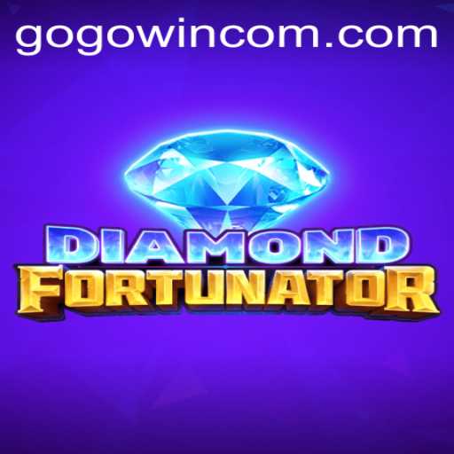 Unveiling the Thrills of DiamondFort: A Deep Dive into Game Mechanics and Strategies