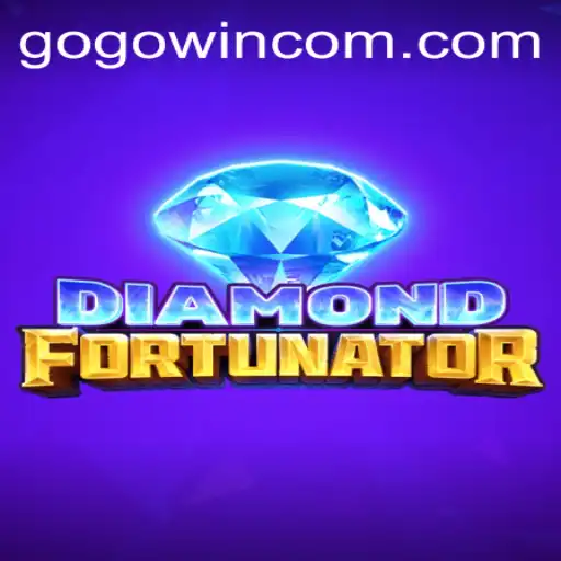 Unveiling the Thrills of DiamondFort: A Deep Dive into Game Mechanics and Strategies
