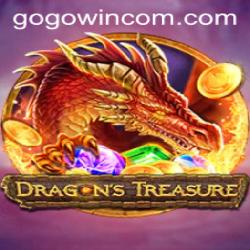 Uncover the Secrets and Strategies of DragonsTreasure with Gogowin