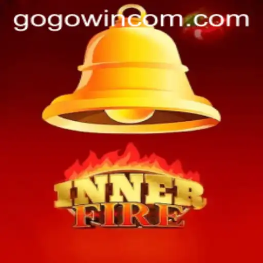 Discover the Exciting World of InnerFire: A Thrilling Tale of Strategy and Skill