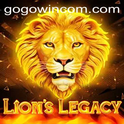 Unveiling LionsLegacy: An Epic Adventure in Modern Gaming