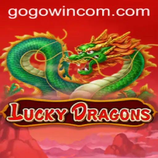 Discover the Enchanting World of LuckyDragons: A Deep Dive into the Game and the Mysterious Keyword 