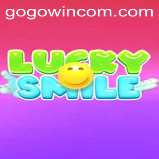 The Captivating World of LuckySmile: A Comprehensive Guide