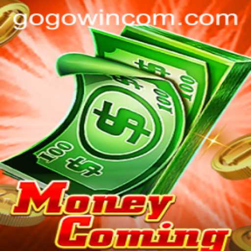 Unveiling MoneyComing: The Thrilling World of gogowin