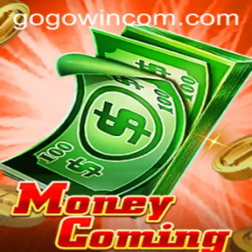 Unveiling MoneyComing: The Thrilling World of gogowin