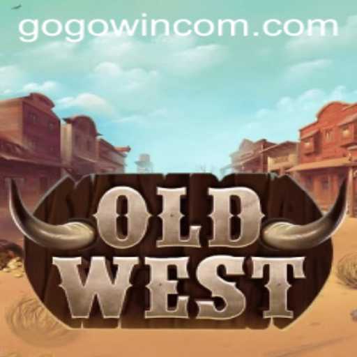 Exploring OldWest: The Journey into the Wild with Gogowin