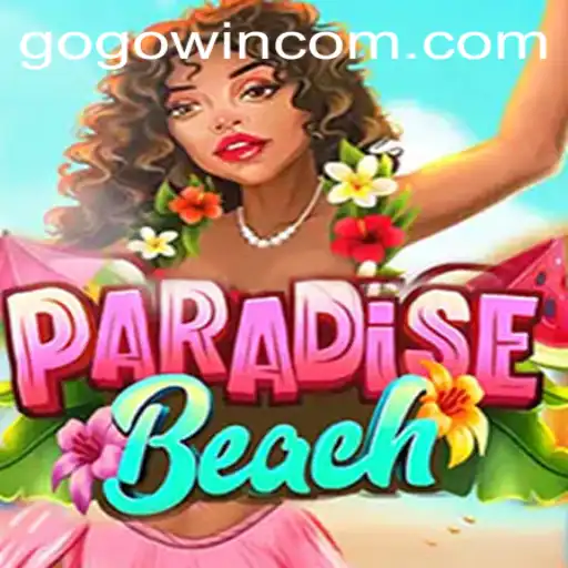 Discover ParadiseBeach: A New Wave in Online Gaming