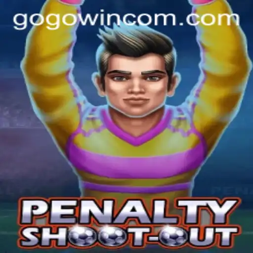 Exploring PenaltyShootOut: A New Era in Soccer Gaming