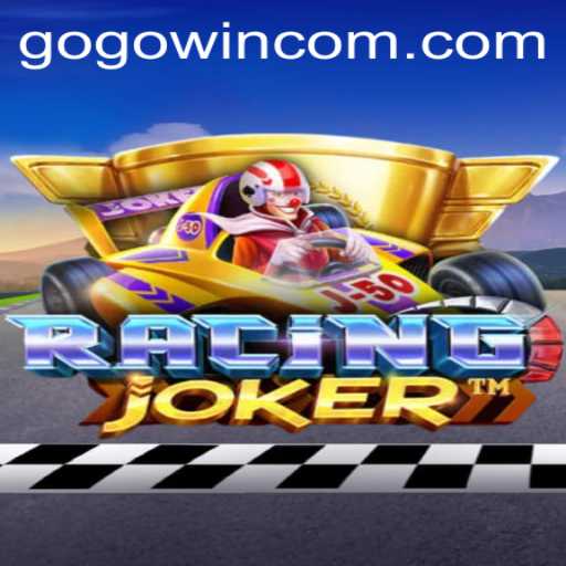 RacingJoker: Experience the Thrill of the Ultimate Racing Adventure