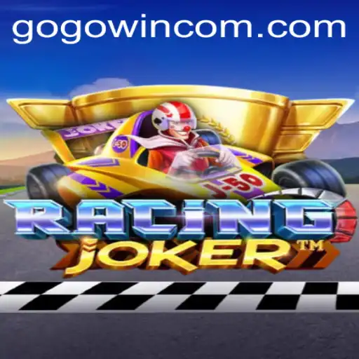 RacingJoker: Experience the Thrill of the Ultimate Racing Adventure