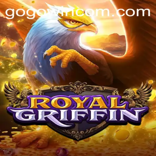 Explore the Realm of Adventure with RoyalGriffin and Achieve Victory with Gogowin