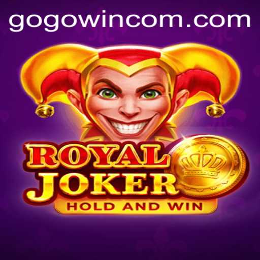 Discover The Exciting World of RoyalJoker and GoGoWin