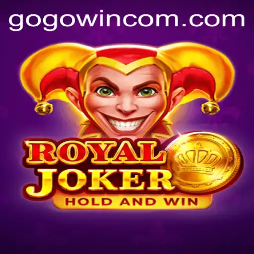 Discover The Exciting World of RoyalJoker and GoGoWin
