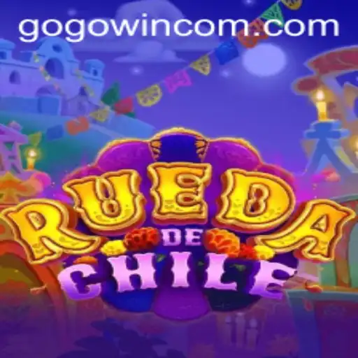 Unveiling RuedaDeChile: A Thrilling Game Experience with GogoWin
