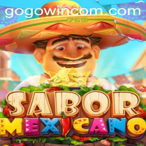 SaborMexicano: A Vibrant Game with Exciting Challenges and 'Gogowin' Strategy