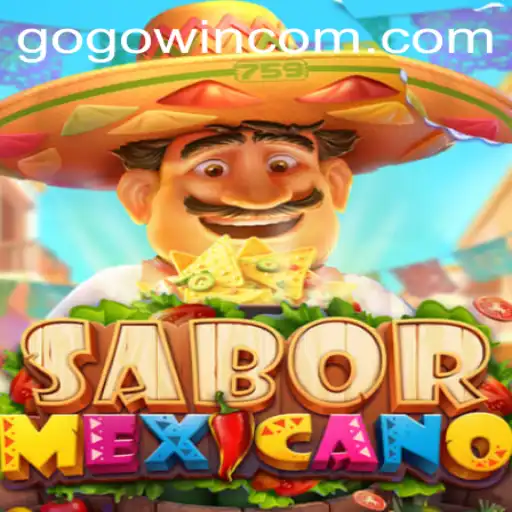 SaborMexicano: A Vibrant Game with Exciting Challenges and 'Gogowin' Strategy