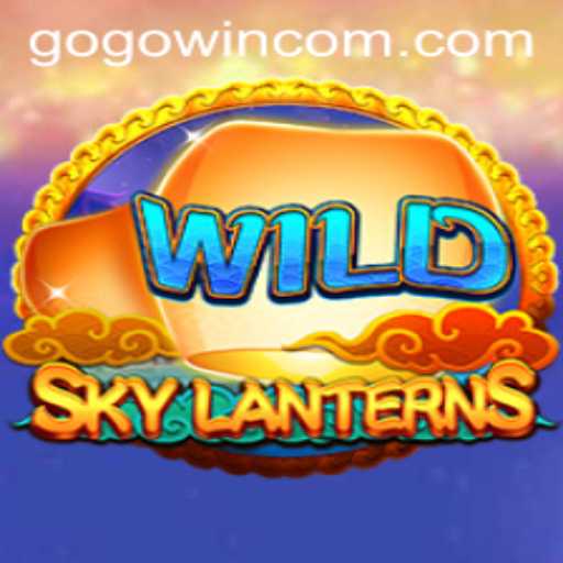 SkyLanterns: Unveiling the Magic of Gogowin's Newest Game